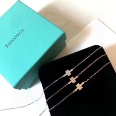 Tiffany Necklaces